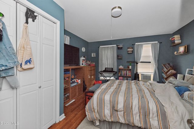 190 South Street, Glens Falls, NY 12801
