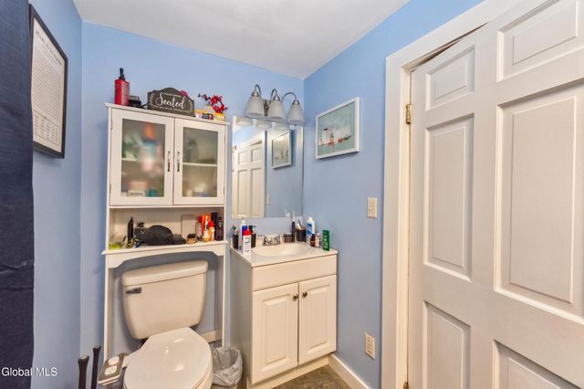 190 South Street, Glens Falls, NY 12801