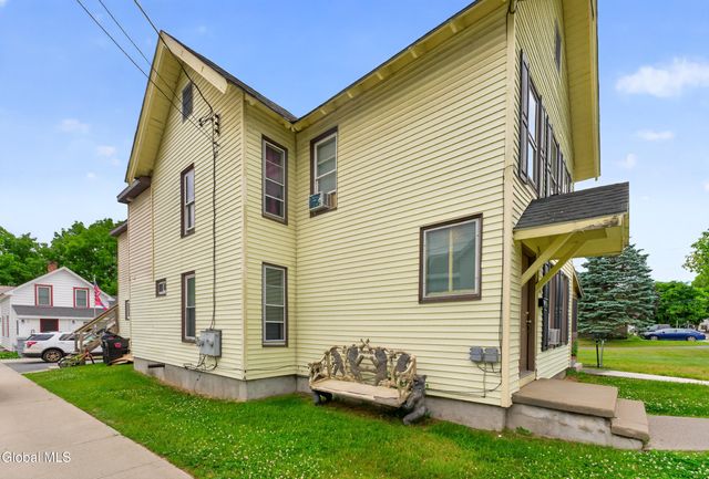 190 South Street, Glens Falls, NY 12801