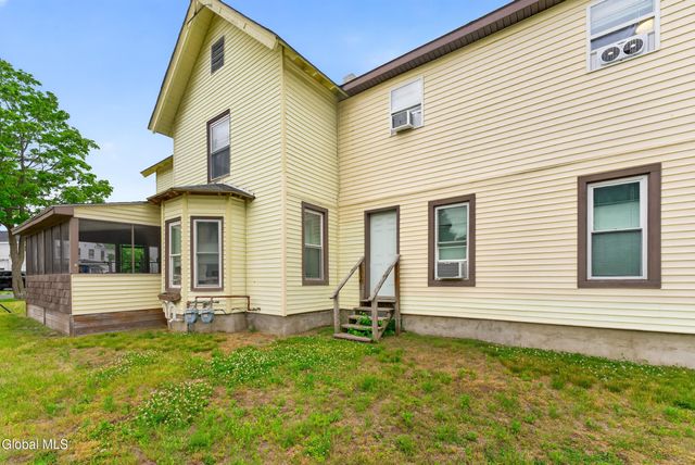 190 South Street, Glens Falls, NY 12801