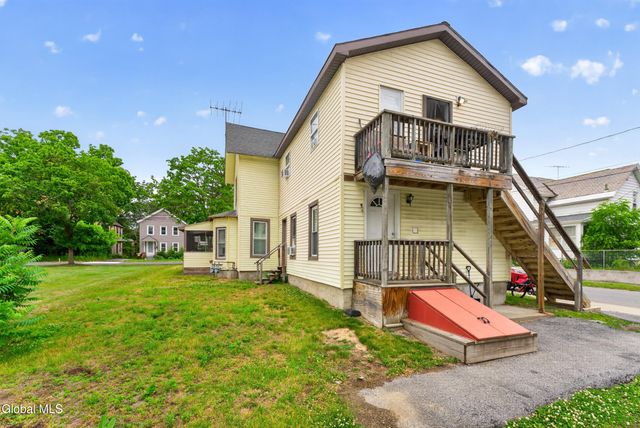 190 South Street, Glens Falls, NY 12801