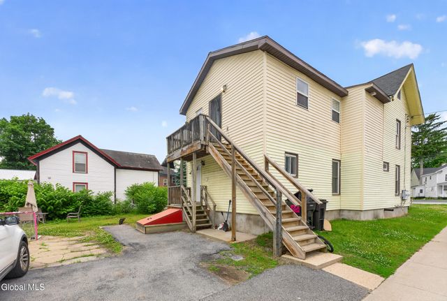 190 South Street, Glens Falls, NY 12801