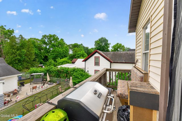 190 South Street, Glens Falls, NY 12801