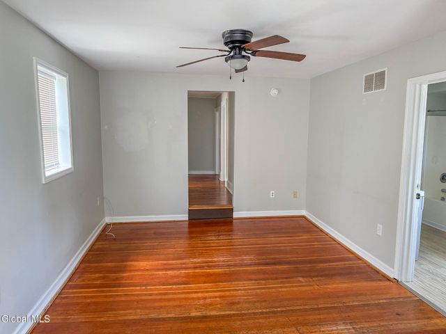 190 South Street, Glens Falls, NY 12801