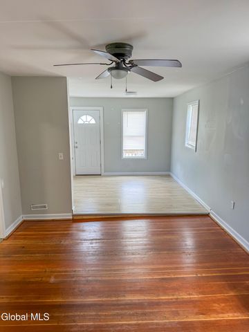 190 South Street, Glens Falls, NY 12801