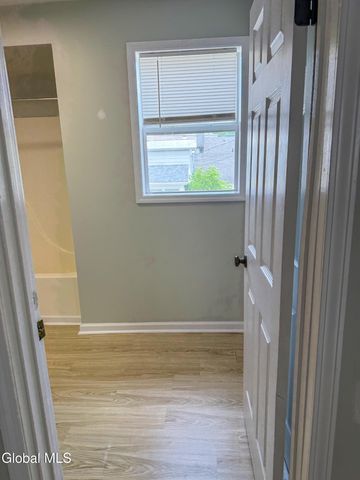 190 South Street, Glens Falls, NY 12801