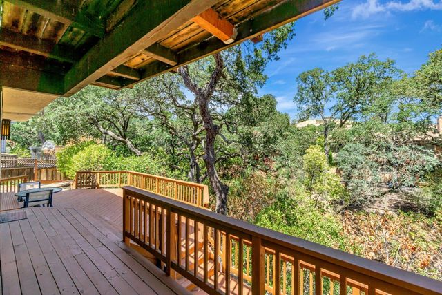 126 Saint Joan Lane, Pleasant Hill, CA 94523