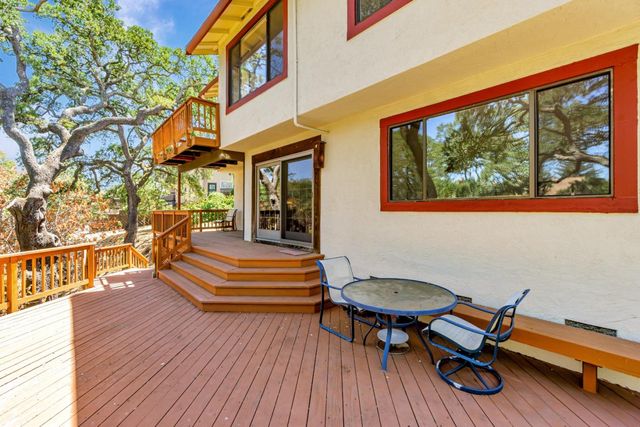 126 Saint Joan Lane, Pleasant Hill, CA 94523