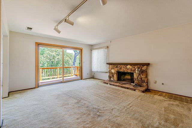 126 Saint Joan Lane, Pleasant Hill, CA 94523