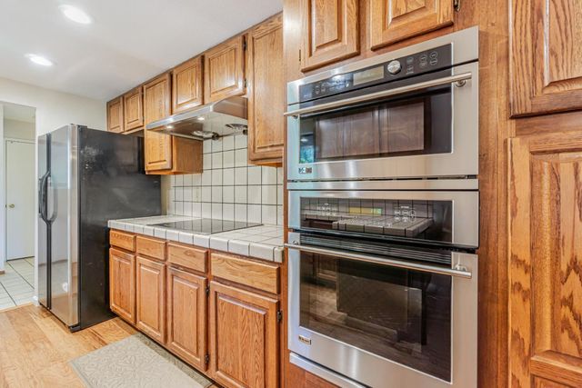 126 Saint Joan Lane, Pleasant Hill, CA 94523