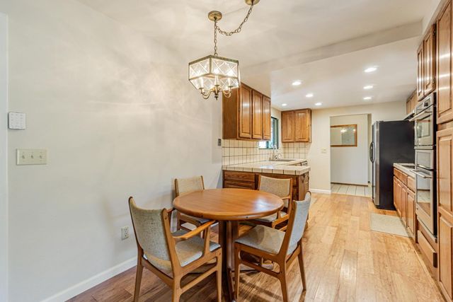 126 Saint Joan Lane, Pleasant Hill, CA 94523