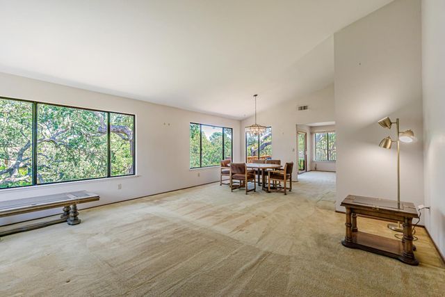 126 Saint Joan Lane, Pleasant Hill, CA 94523