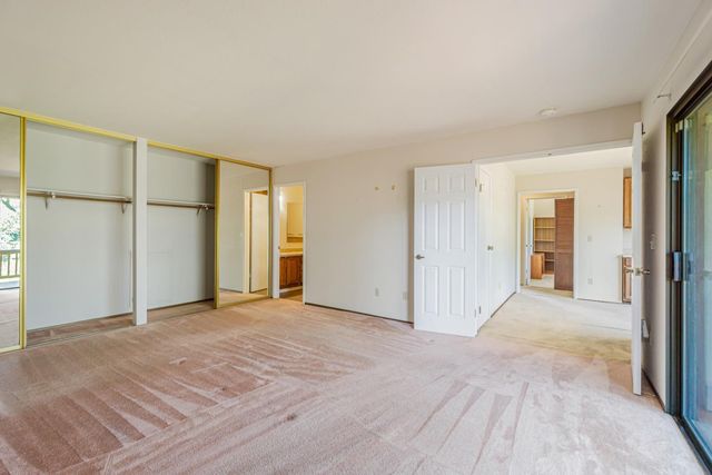 126 Saint Joan Lane, Pleasant Hill, CA 94523