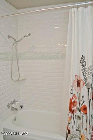 8450 E Old Spanish Trl Apt 130, Tucson, AZ 85710