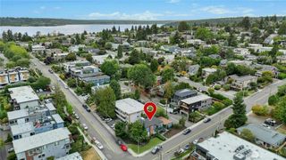 505 3rd Street, Kirkland, WA 98033