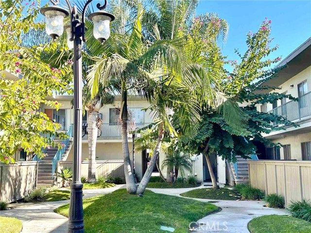 13902 LA PAT 7, Westminster, CA 92683