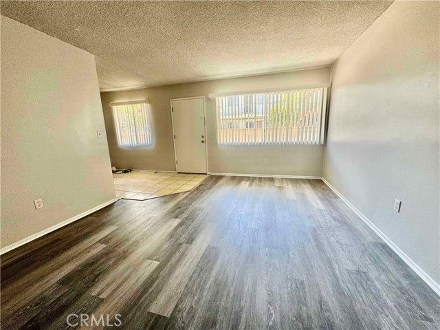 13902 LA PAT 7, Westminster, CA 92683