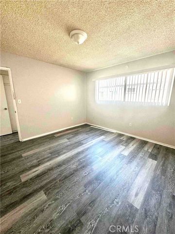 13902 LA PAT 7, Westminster, CA 92683