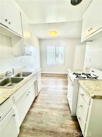13902 LA PAT 7, Westminster, CA 92683