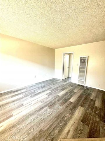 13902 LA PAT 7, Westminster, CA 92683