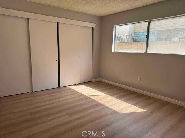 13902 LA PAT 7, Westminster, CA 92683