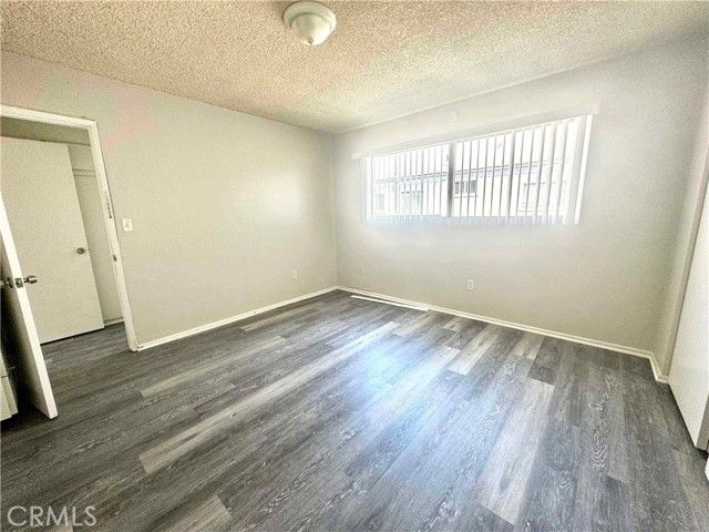 13902 LA PAT 7, Westminster, CA 92683