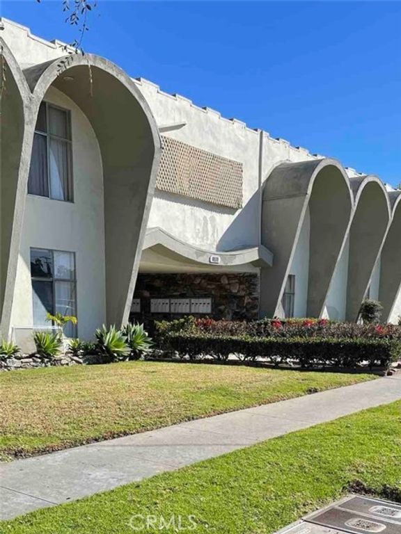 13902 LA PAT 7, Westminster, CA 92683