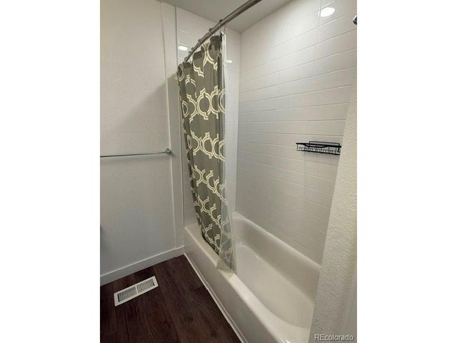 2206 E 38th Ave, Denver, CO 80205