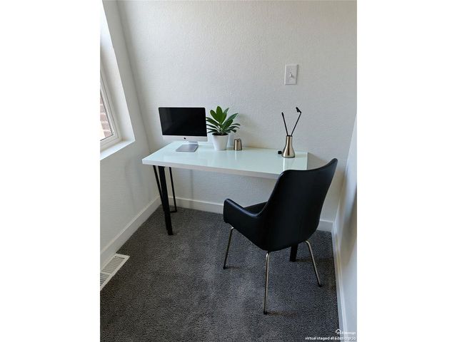2206 E 38th Ave, Denver, CO 80205