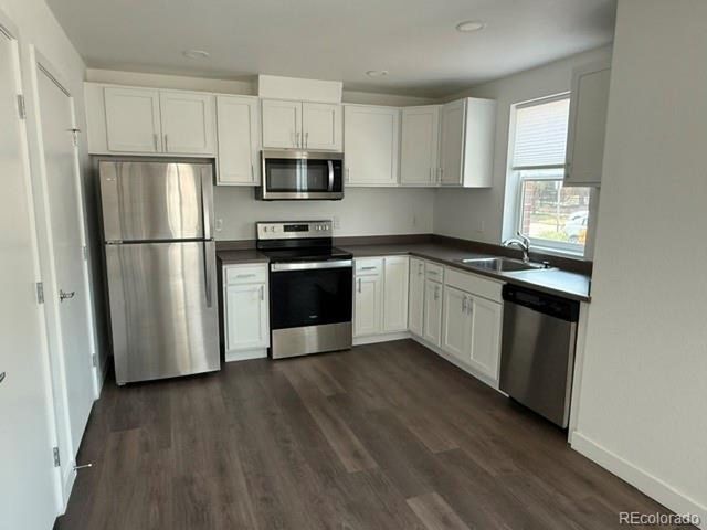 2206 E 38th Ave, Denver, CO 80205