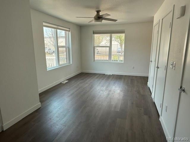 2206 E 38th Ave, Denver, CO 80205