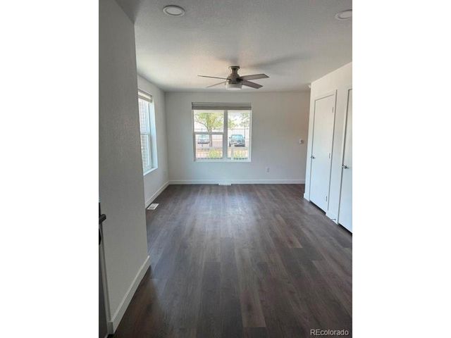2206 E 38th Ave, Denver, CO 80205