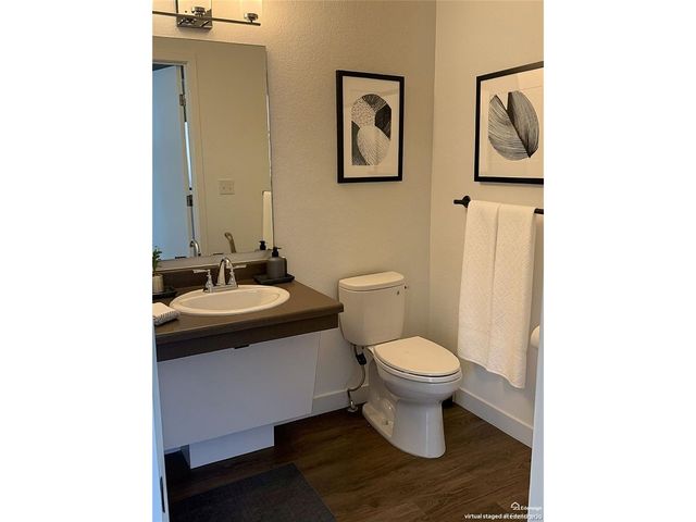 2206 E 38th Ave, Denver, CO 80205
