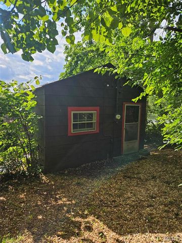 10209 Thunder Road, Richwoods, MO 63071