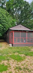 10209 Thunder Road, Richwoods, MO 63071