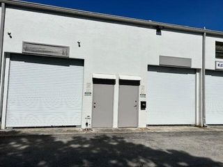 1775 Blount Road 410, Pompano Beach, FL 33069