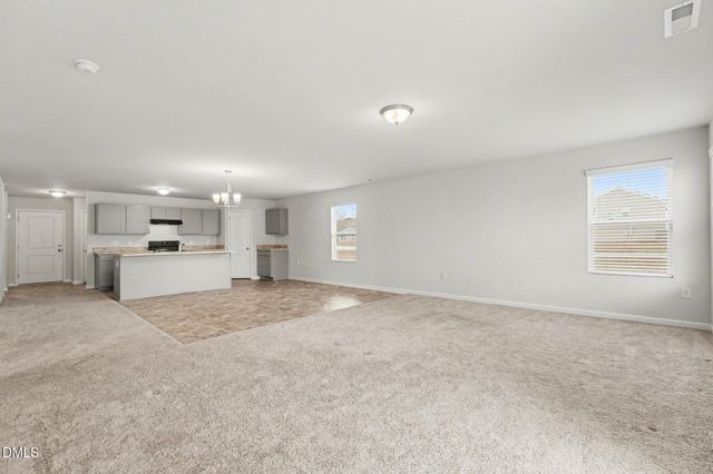 6003 Lowgrass Road, Stedman, NC 28391