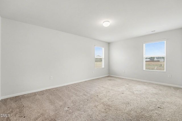 6003 Lowgrass Road, Stedman, NC 28391