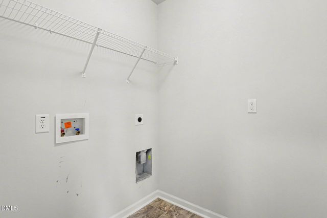 6003 Lowgrass Road, Stedman, NC 28391