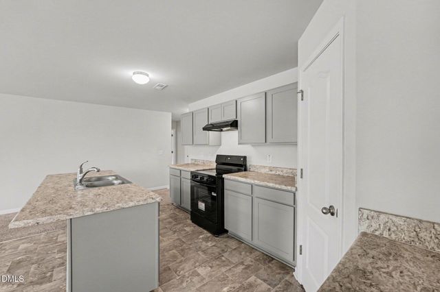 6003 Lowgrass Road, Stedman, NC 28391