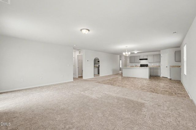 6003 Lowgrass Road, Stedman, NC 28391