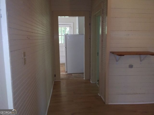 178 Fayette Avenue, Jonesboro, GA 30236