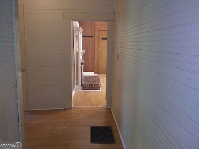 178 Fayette Avenue, Jonesboro, GA 30236