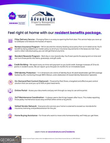 178 Fayette Avenue, Jonesboro, GA 30236