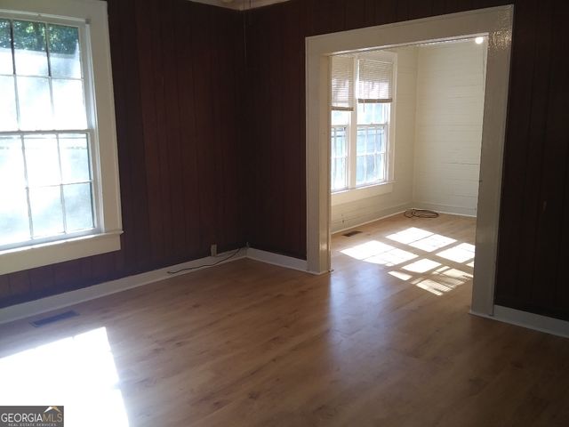 178 Fayette Avenue, Jonesboro, GA 30236