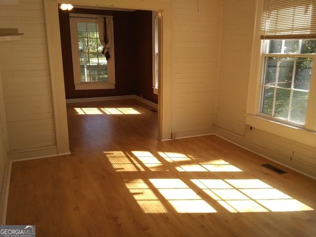 178 Fayette Avenue, Jonesboro, GA 30236