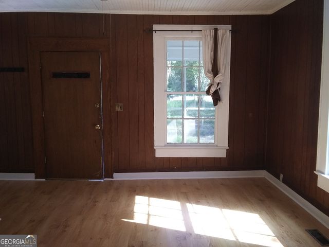 178 Fayette Avenue, Jonesboro, GA 30236