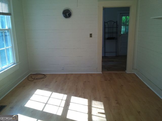 178 Fayette Avenue, Jonesboro, GA 30236