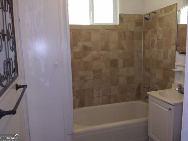 178 Fayette Avenue, Jonesboro, GA 30236