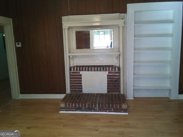 178 Fayette Avenue, Jonesboro, GA 30236